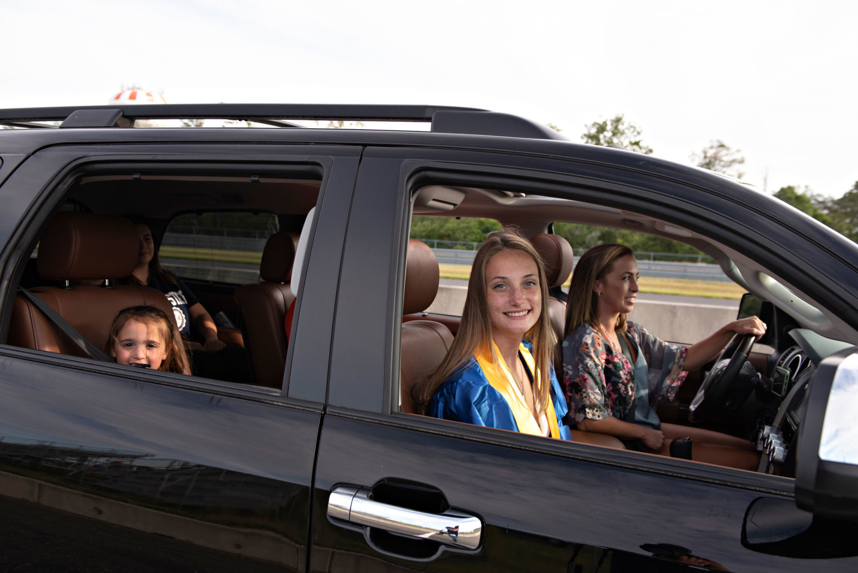 061720_nws_millvillegrad